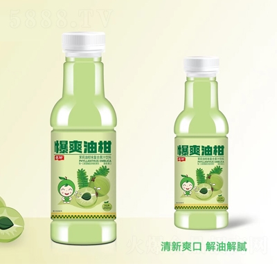 ˬͺϹ֭͸ζ460ml