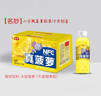 ֭沤}֭480ml15ƿ