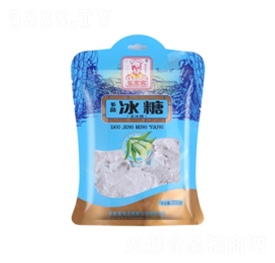 ҿͶྦྷ200g̴