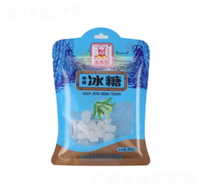 (l)ҿͱ300g̴