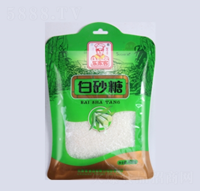 (l)ҿͰɰ400g̴