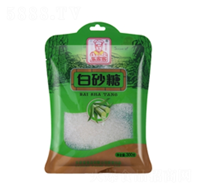 (l)ҿͰɰ300g̴