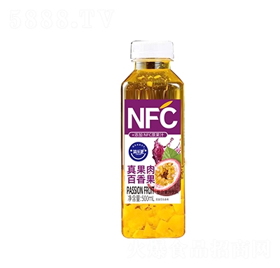 ֭500ml