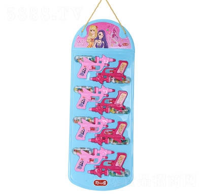 Fw3ŮW_(d)ͯˮʶǹߒ
