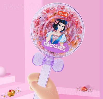 郺ͯǹSCܛˮζVCܛʳ