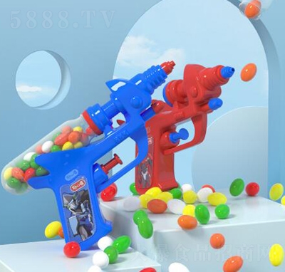 Fw3ŮW_(d)ͯˮʶǹϿζ