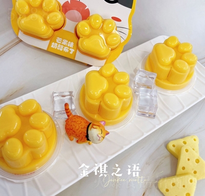 ֮Z(y)ɐ(i)؈צҲâζ255g