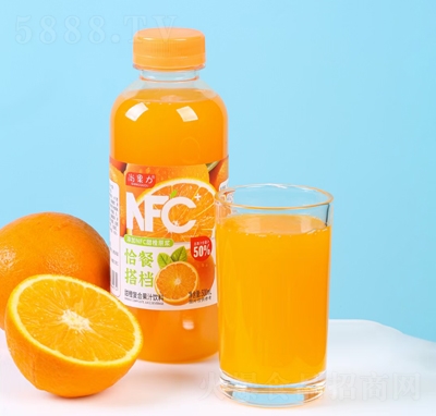йȏ(f)Ϲ֭500ml