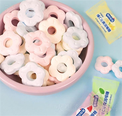 500gbˬںƬǹ