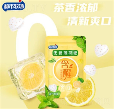 (chng)W(wng)tˮǝ(rn)Ǚʼtζ