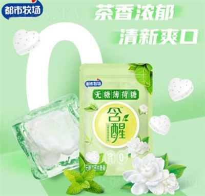 (chng)W(wng)tˮǝ(rn)ɽ軨ζ