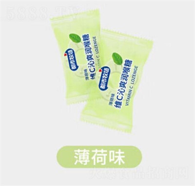 500gbˬںƬǱζ
