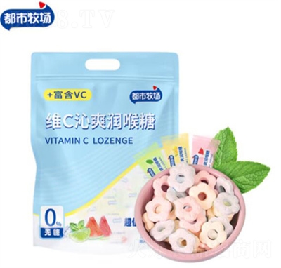 500gbˬںƬǻϿζ
