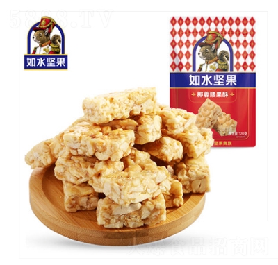 ˮҬ120g(jin)eʳƷСc(din)ʳ