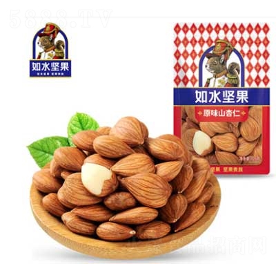 ˮԭζɽ125g೴؛eԹʳ