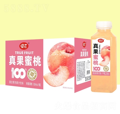 (f)Ϲ֭֭֭500ml15