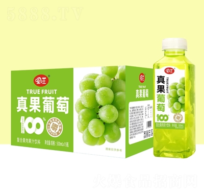 (f)Ϲ֭֭֭500ml15