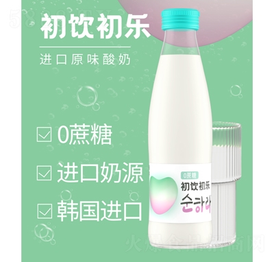 (l)ԭζƷ240g