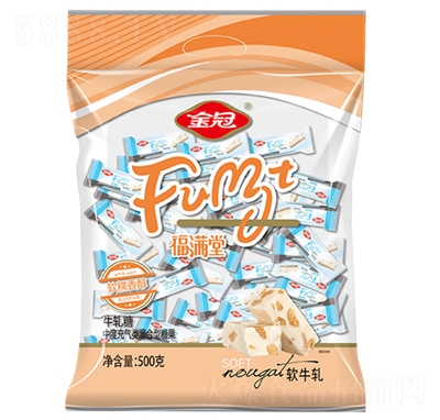 ǹʳ500gM(mn)ţ܈?zh)Ǻ֥? /></a></div>
                                <div   id=