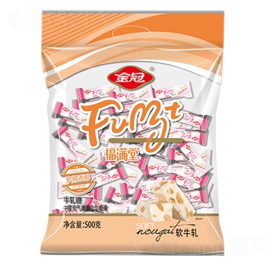 ǹʳ500gM(mn)ţ܈?zh)Խݮ? /></a></div>
                                <div   id=