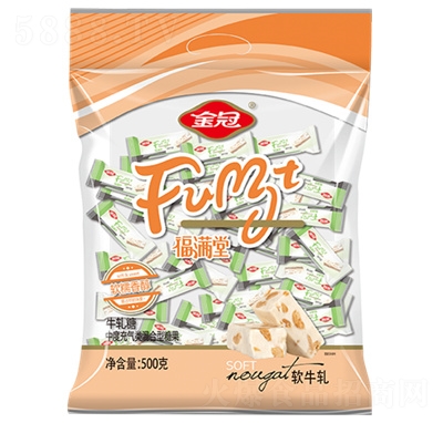 ǹʳ500gM(mn)ţ܈?zh)ǁ? /></a></div>
                                <div   id=