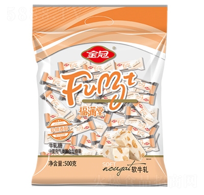 ǹʳ500gM(mn)ţ܈?zh)ԭ? /></a></div>
                                <div   id=