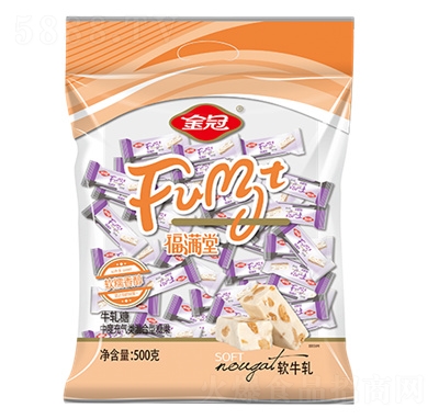 ǹʳ500gM(mn)ţ܈?zh)}ζ