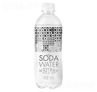 Kˮ450ml