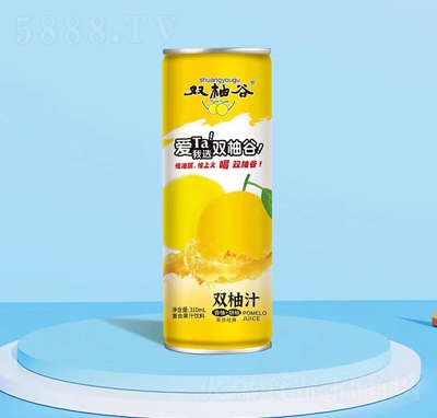 pֹp֭310ml
