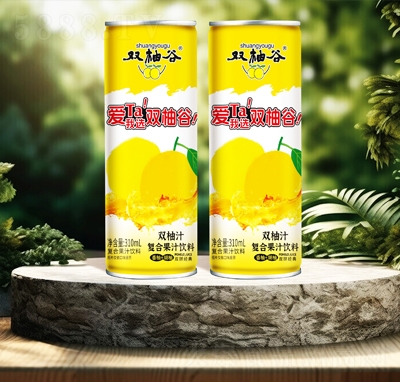 pֹȹ֭p֭310ml