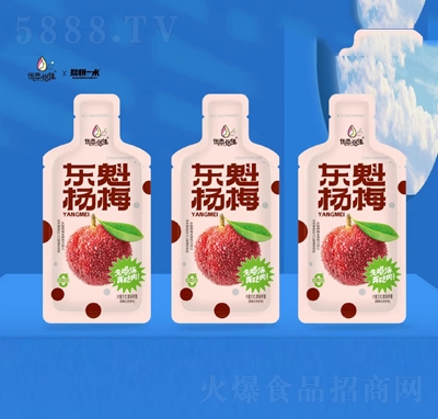 (yu)Lζϖ|÷ɢb