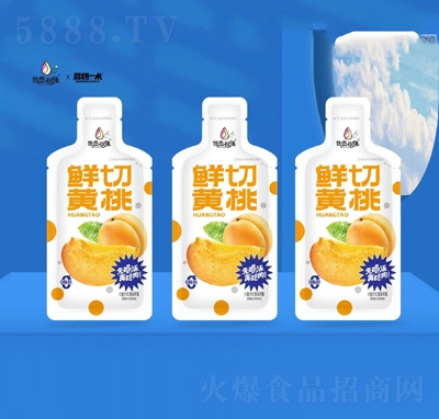 (yu)LζrSɢb