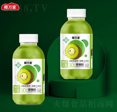 Ҭf(wn)恆ѫJ֭500g
