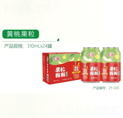 RԴ޹֭SҬ310ml16