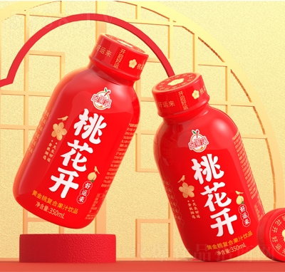 @һ_(ki)ҹ֭350ml