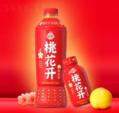 @һ_(ki)ҹ֭ϴ