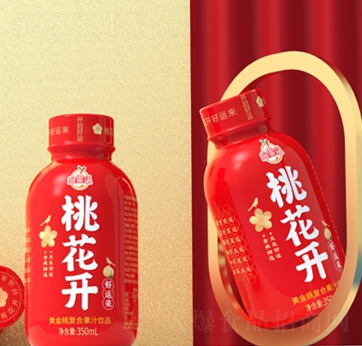 @һ_(ki)ҹ֭350ml