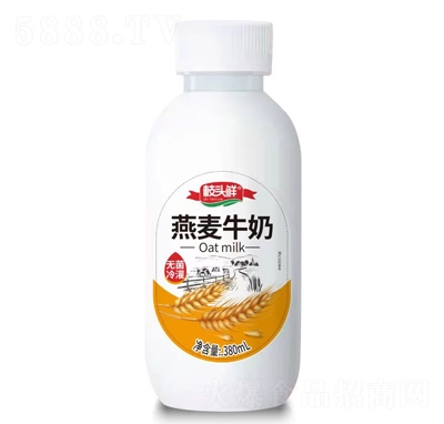 ֦^rţ380ml