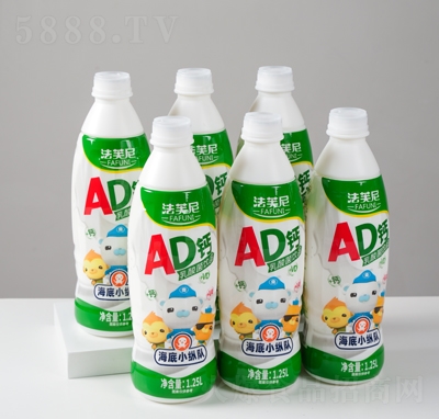 ܽảСv(du)AD}Ʒ1.25L
