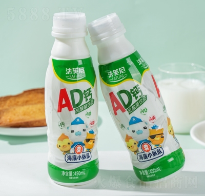 ܽảСvAD}Ʒ450ml