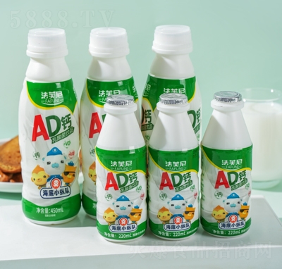 ܽảСv(du)AD}Ʒ220ml