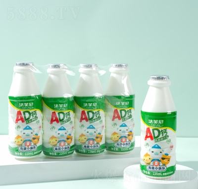 ܽảСvAD}Ʒ220ml