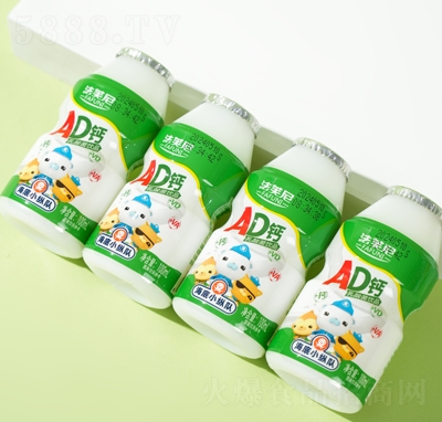 ܽảСvAD}Ʒ100ml