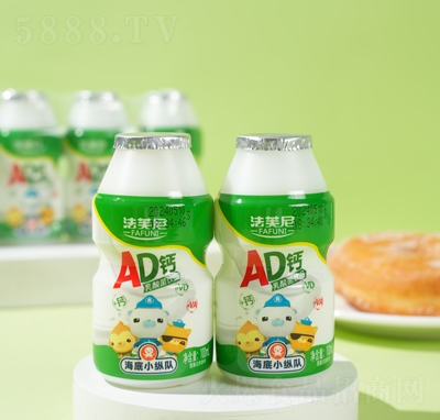 ܽảСvAD}Ʒ100ml