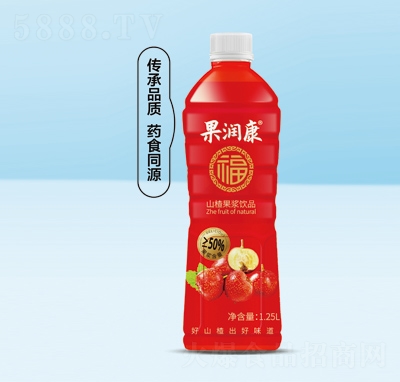 ͺϹ֭ɽ髹1.25L
