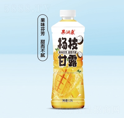 ͺϹ֦֭¶1.25L