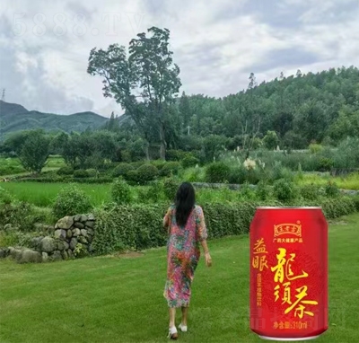 ϼ횲310mlֲ