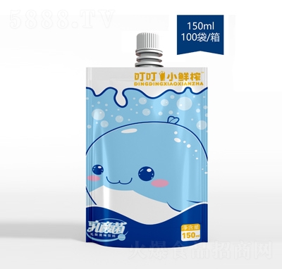 СrեL(fng)ζƷ150ml