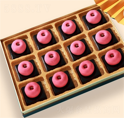 Ʒ3Dˇg(sh)ͶYYйǑc(din)c