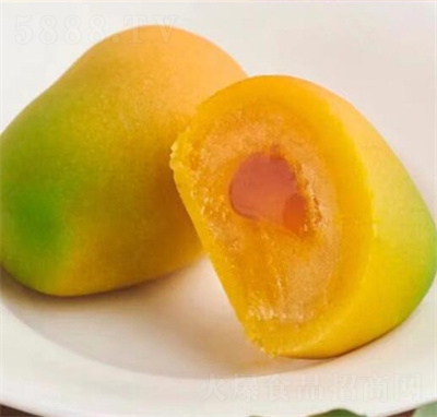 Ʒ3Dˇg(sh)ͶYYйǑc(din)â